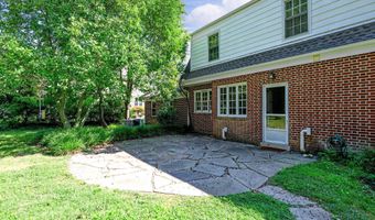 520 N STATE St, Dover, DE 19901