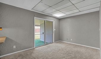 1412 Polk St, Altus, OK 73521