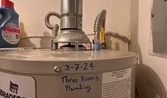 123 E 15th, Ada, OK 74820