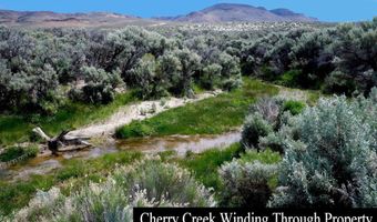 unspecified, Gerlach, NV 89412