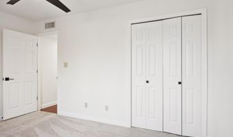 6548 E BARWICK Dr, Cave Creek, AZ 85331