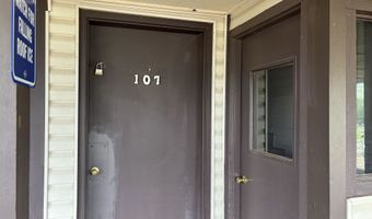 20 Angel Fire Rd S 107, Angel Fire, NM 87710