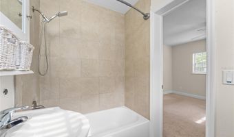 209 W PRINCETON St, Orlando, FL 32804