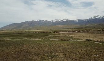 3 Lower Starr Valley Rd, Deeth, NV 89823