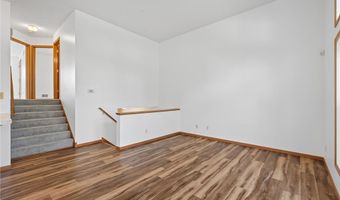 6406 157th St W, Apple Valley, MN 55124