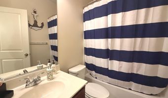 104 VANGUARD Ln, Annapolis, MD 21401