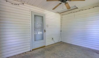 922 Hwy 258, Bald Knob, AR 72010