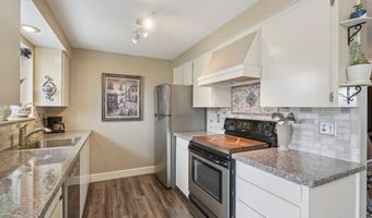 404 SW 11TH St, Battle Ground, WA 98604