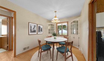 1502 4th Ave SW, Austin, MN 55912