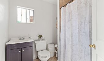 1766 E 105th St, Los Angeles, CA 90002