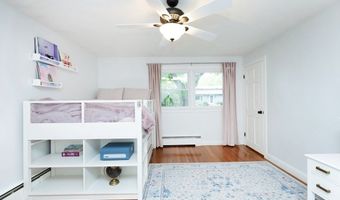 2 Amherst Rd, Andover, MA 01810