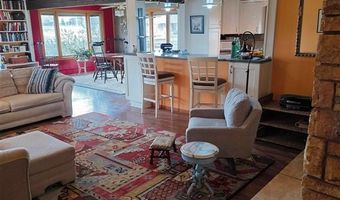 26 Equine Dr, Cody, WY 82414