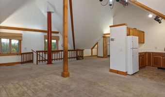 5 W BLAIR Rd, Alta, WY 83414