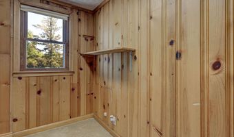 1738 N ERB St, Appleton, WI 54911