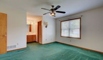 1364 Killian Rd, Akron, OH 44312