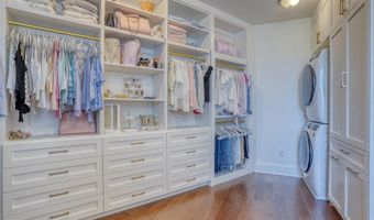 22261 WATERVIEW Rd, Lewes, DE 19958