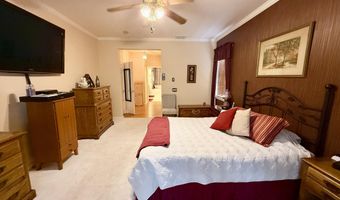 111 Mirage Blvd, Barnegat, NJ 08005