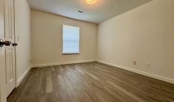 3406 SW Landau Ct 2, Bentonville, AR 72712