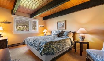 2225 Black Otter Rd 46, Big Sky, MT 59716
