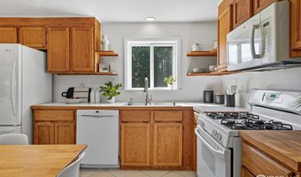 1047 Cherryvale Rd, Boulder, CO 80303