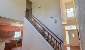 10961 PALMETTO Blvd, Alachua, FL 32615