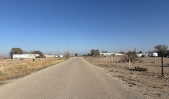 N Of 407 N Forty-Third Street, Artesia, NM 88210