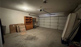 881 San Juan Cir, Bullhead City, AZ 86442