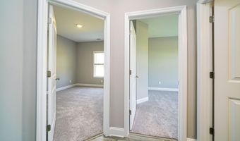 670 Jet Pass, Beech Island, SC 29842