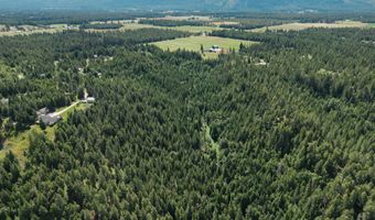 NNA Treetop Bluff, Bonners Ferry, ID 83805