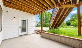 1502 N Shadow Rock Dr, Andover, KS 67002