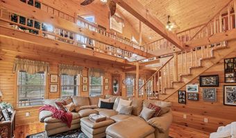 5661 Willow Grove Hwy, Allons, TN 38541