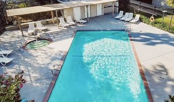4131 Yankee, Agoura Hills, CA 91301