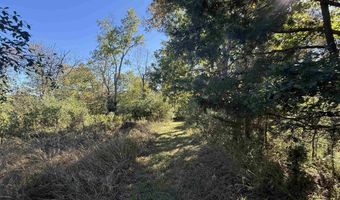 17 18 19 20 21 Chrystal Ln, Barboursville, WV 25504