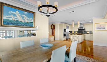 24 Brown And Howard Wharf 302, Newport, RI 02840