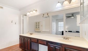 1303 Matagorda Dr, Allen, TX 75002