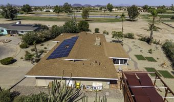 14164 S BANIFF Ln, Arizona City, AZ 85123