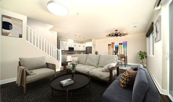 1155 Via Lucero, Oceanside, CA 92056