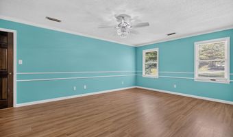 2101 HATHAWAY HEIGHTS Rd, Anniston, AL 36207