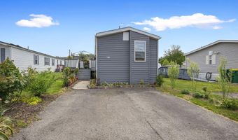 437 RANEE Loop 66, Bear, DE 19701