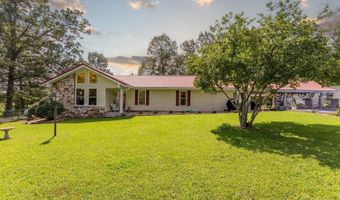 749 State Highway HH, Alton, MO 65606
