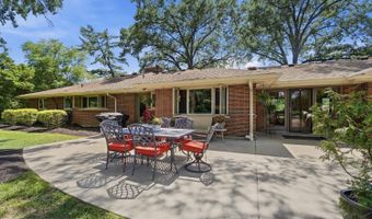 8520 Arborcrest Dr, Amberley, OH 45236