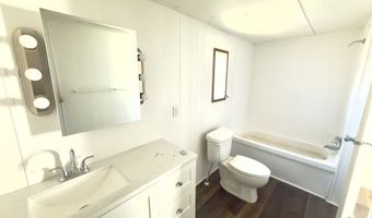 97883 Court St 31, Brookings, OR 97415