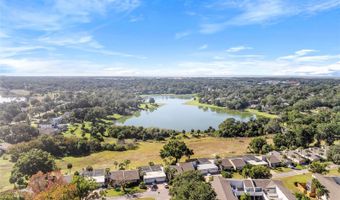 1573 ERROL Pkwy, Apopka, FL 32712