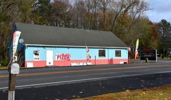 36125 ZION CHURCH Rd, Frankford, DE 19945