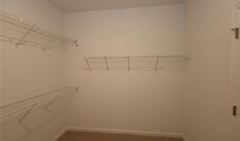 2430 Merriment Dr, Amherst, OH 44001
