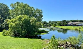 840 S Sunset, Andover, KS 67002