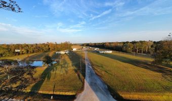 Salem Rd, Aynor, SC 29511