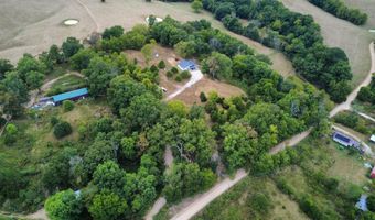 Rr7 Box 7372c, Ava, MO 65608