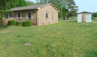 1441 NC 461, Ahoskie, NC 27910