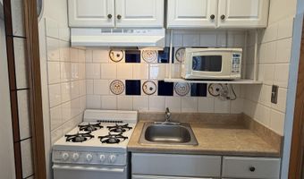 132 S Providence Ave 106, Atlantic City, NJ 08401